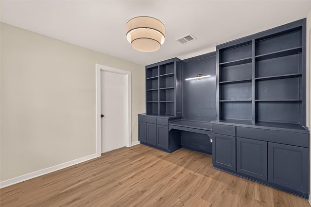 22110 Provincial Boulevard, Katy, TX 77450