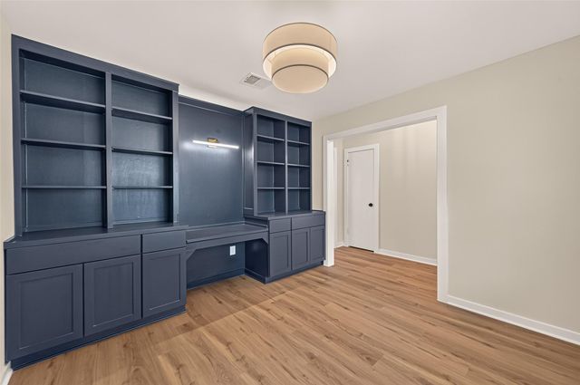 22110 Provincial Boulevard, Katy, TX 77450