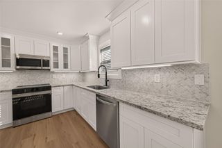 22110 Provincial Boulevard, Katy, TX 77450