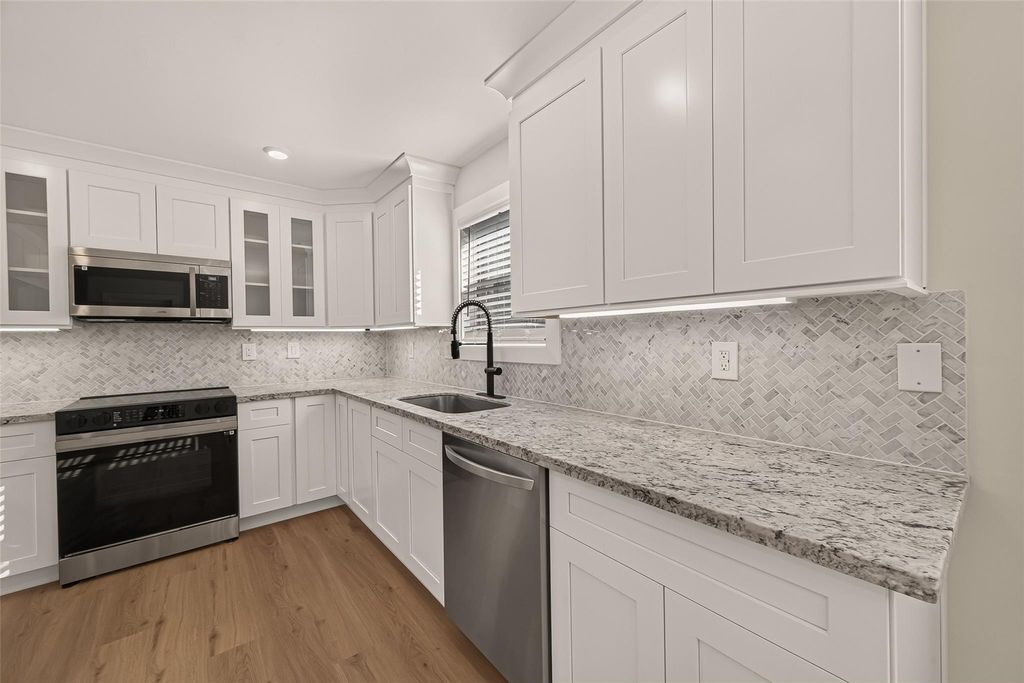 22110 Provincial Boulevard, Katy, TX 77450