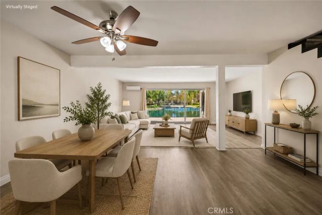 24430 Nicklaus, Valencia, CA 91355