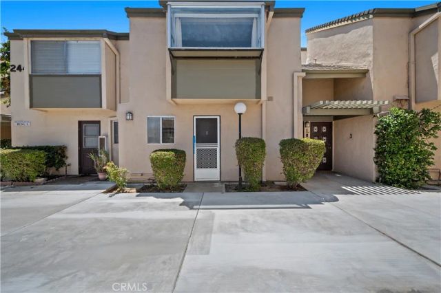 24430 Nicklaus, Valencia, CA 91355