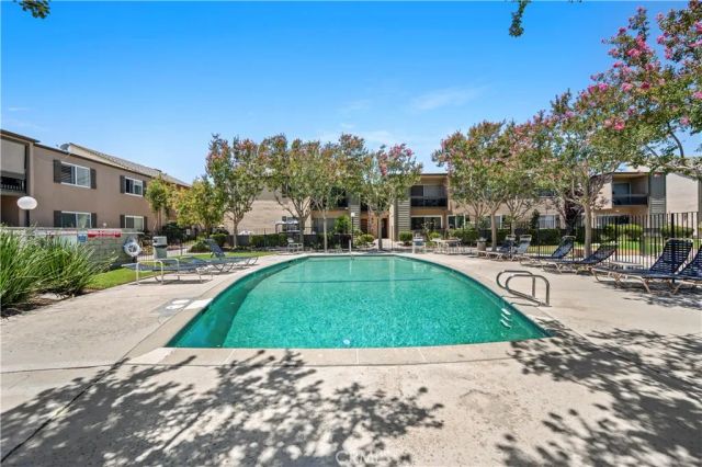 24430 Nicklaus, Valencia, CA 91355
