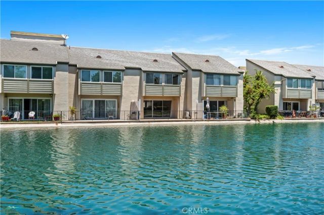 24430 Nicklaus, Valencia, CA 91355