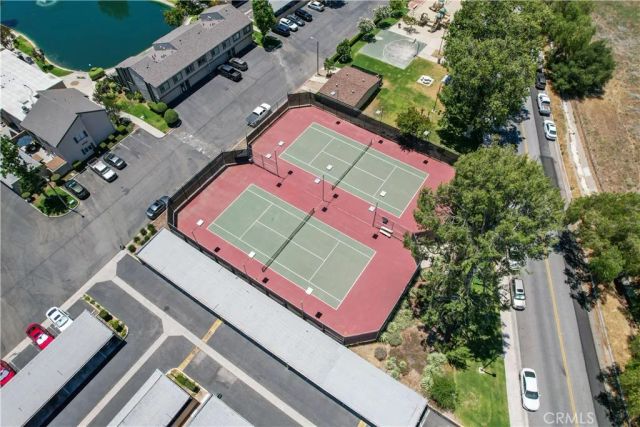24430 Nicklaus, Valencia, CA 91355