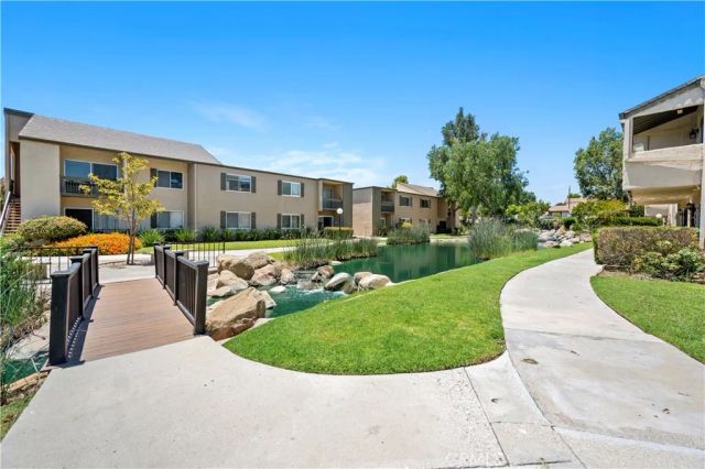 24430 Nicklaus, Valencia, CA 91355