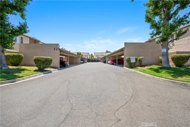 24430 Nicklaus, Valencia, CA 91355