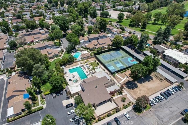 24430 Nicklaus, Valencia, CA 91355