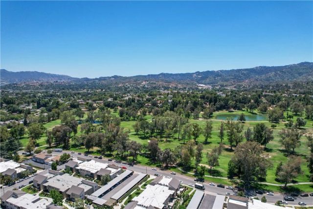 24430 Nicklaus, Valencia, CA 91355