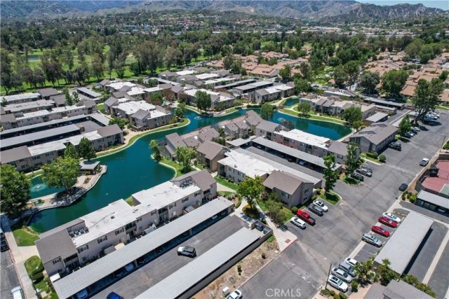 24430 Nicklaus, Valencia, CA 91355
