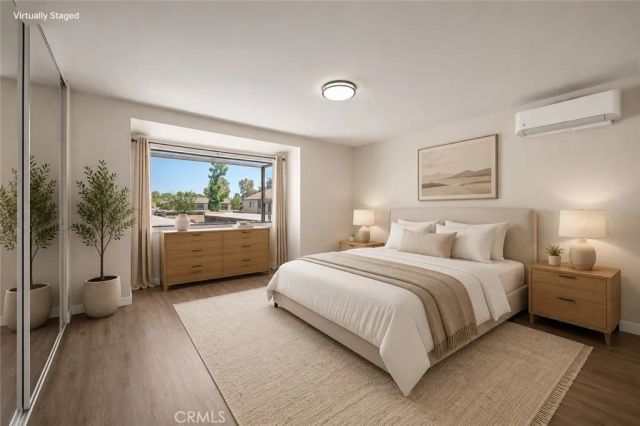 24430 Nicklaus, Valencia, CA 91355