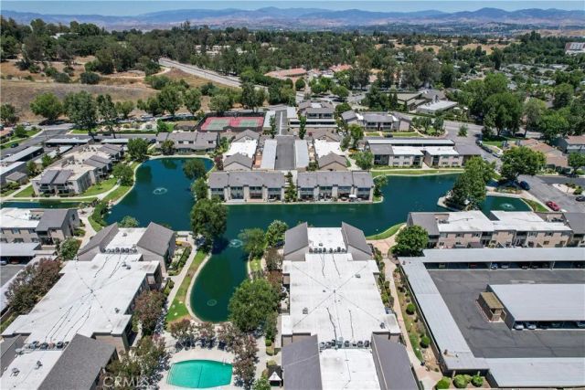 24430 Nicklaus, Valencia, CA 91355