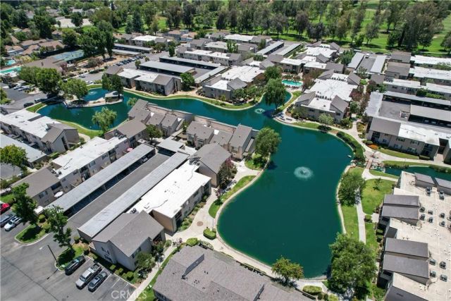 24430 Nicklaus, Valencia, CA 91355