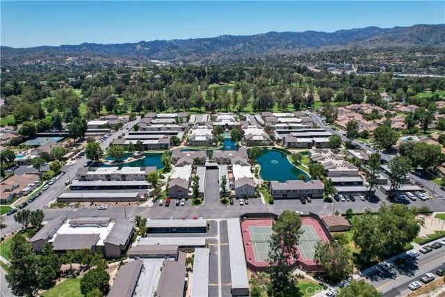 24430 Nicklaus, Valencia, CA 91355