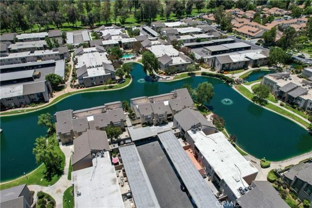 24430 Nicklaus, Valencia, CA 91355