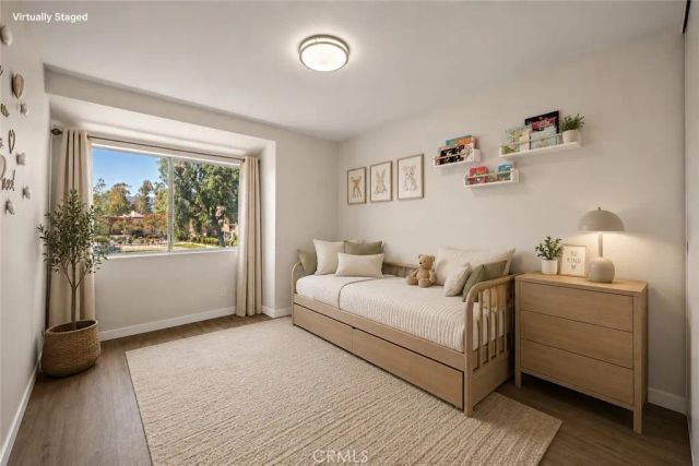 24430 Nicklaus, Valencia, CA 91355