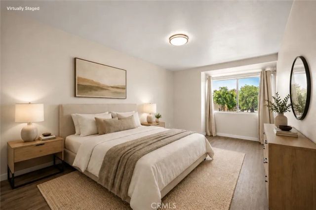 24430 Nicklaus, Valencia, CA 91355