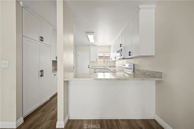 24430 Nicklaus, Valencia, CA 91355