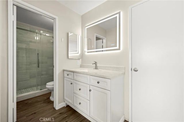 24430 Nicklaus, Valencia, CA 91355