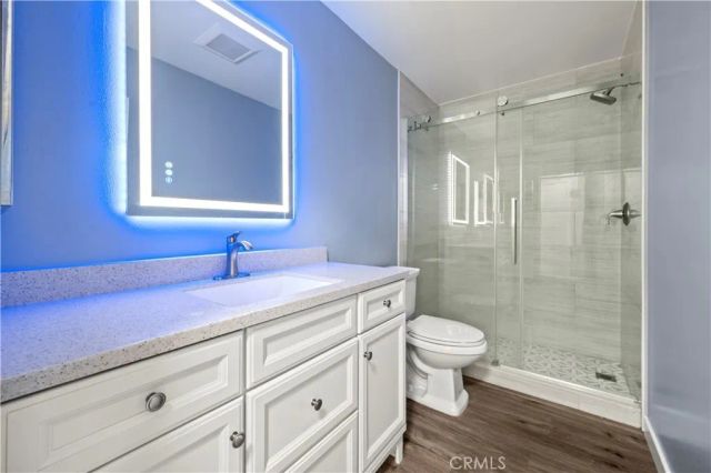 24430 Nicklaus, Valencia, CA 91355