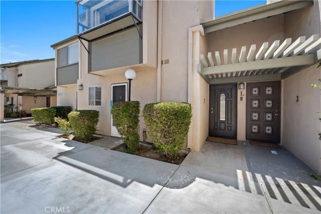 24430 Nicklaus, Valencia, CA 91355
