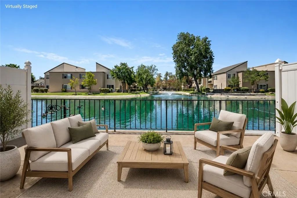 24430 Nicklaus, Valencia, CA 91355