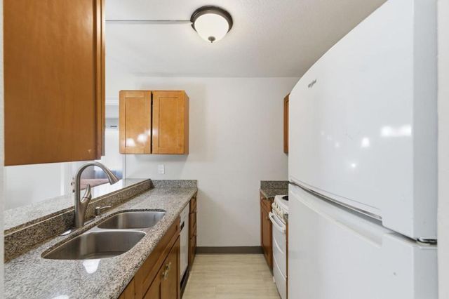 82 Castlebridge Drive, San Jose, CA 95116