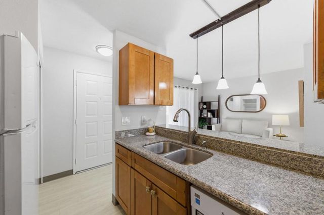 82 Castlebridge Drive, San Jose, CA 95116