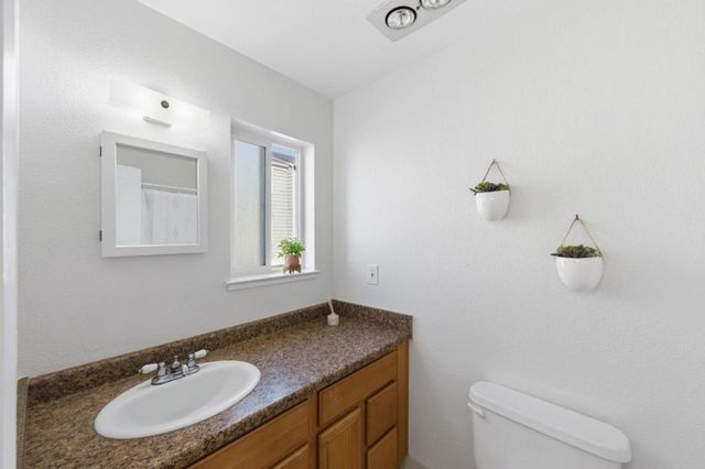 82 Castlebridge Drive, San Jose, CA 95116