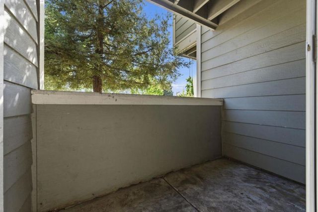 82 Castlebridge Drive, San Jose, CA 95116