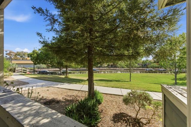 82 Castlebridge Drive, San Jose, CA 95116