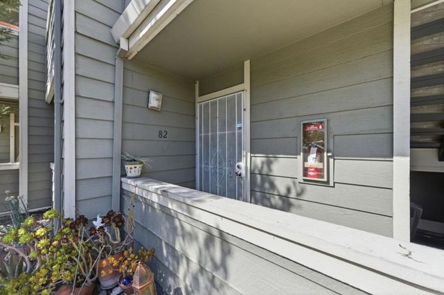 82 Castlebridge Drive, San Jose, CA 95116