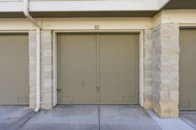 82 Castlebridge Drive, San Jose, CA 95116