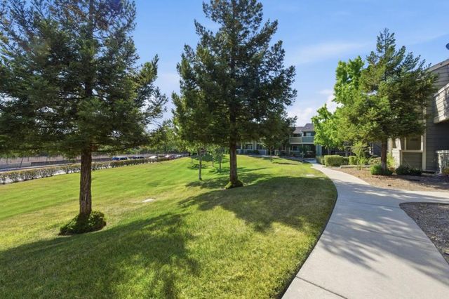 82 Castlebridge Drive, San Jose, CA 95116