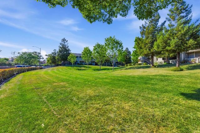 82 Castlebridge Drive, San Jose, CA 95116
