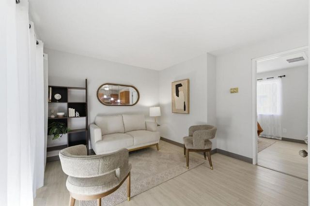 82 Castlebridge Drive, San Jose, CA 95116