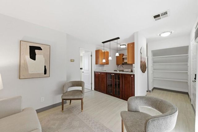 82 Castlebridge Drive, San Jose, CA 95116