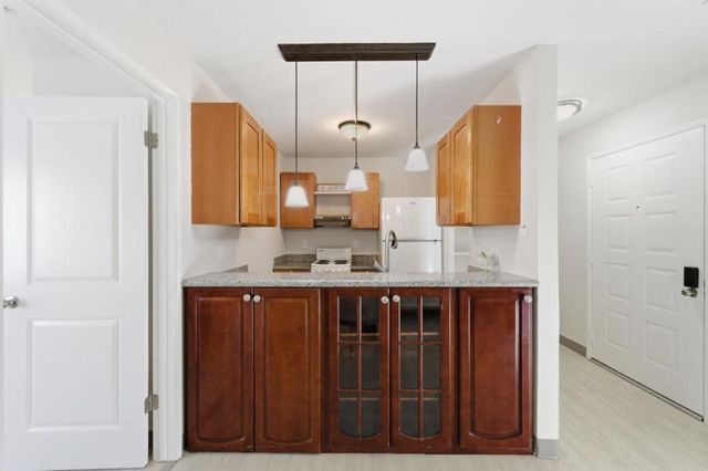 82 Castlebridge Drive, San Jose, CA 95116