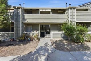 82 Castlebridge Drive, San Jose, CA 95116