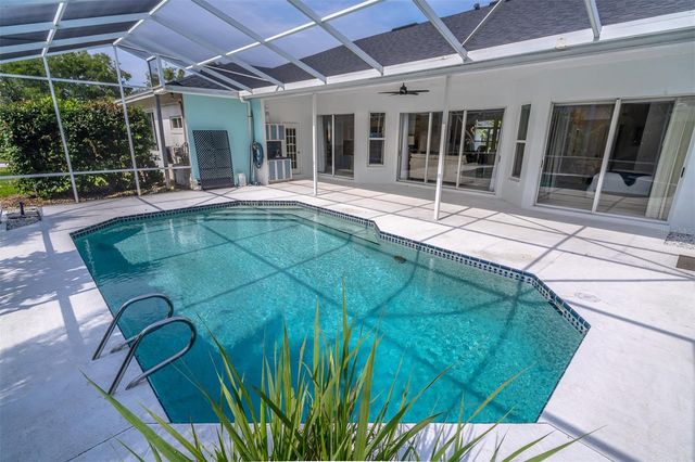 3000 HATTERAS POINT, Oviedo, FL 32765
