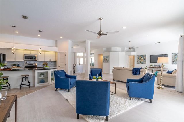 3000 HATTERAS POINT, Oviedo, FL 32765