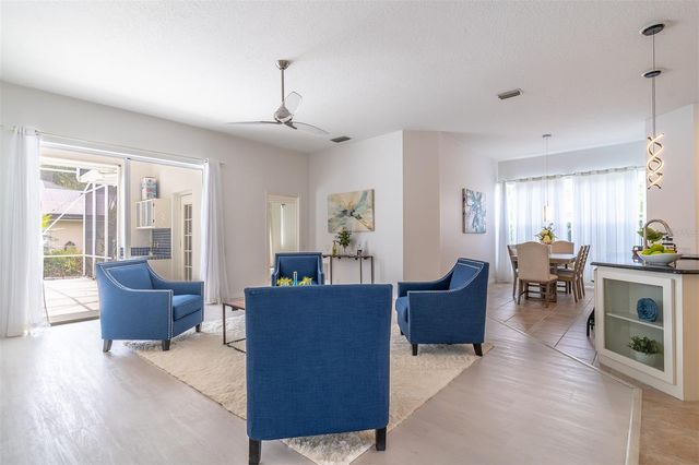 3000 HATTERAS POINT, Oviedo, FL 32765