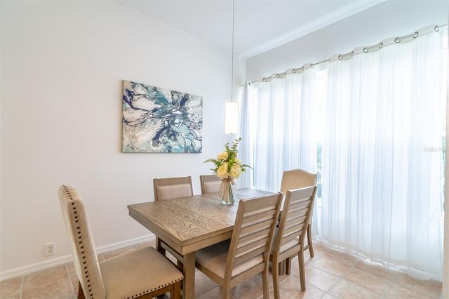 3000 HATTERAS POINT, Oviedo, FL 32765