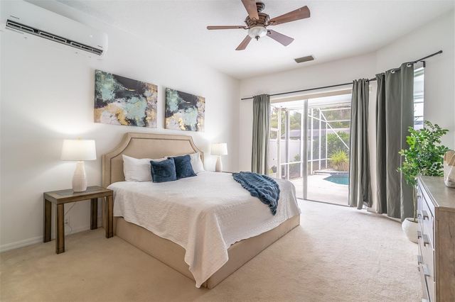 3000 HATTERAS POINT, Oviedo, FL 32765