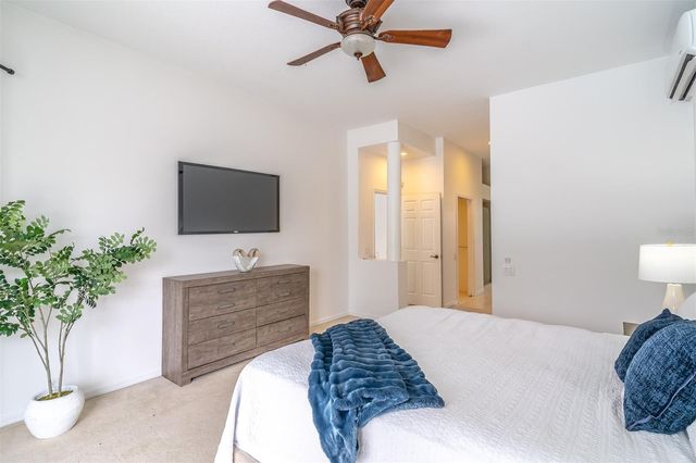 3000 HATTERAS POINT, Oviedo, FL 32765