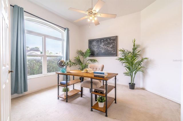 3000 HATTERAS POINT, Oviedo, FL 32765