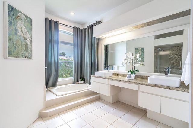 3000 HATTERAS POINT, Oviedo, FL 32765