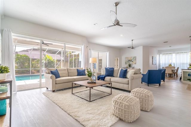 3000 HATTERAS POINT, Oviedo, FL 32765