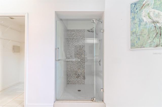 3000 HATTERAS POINT, Oviedo, FL 32765
