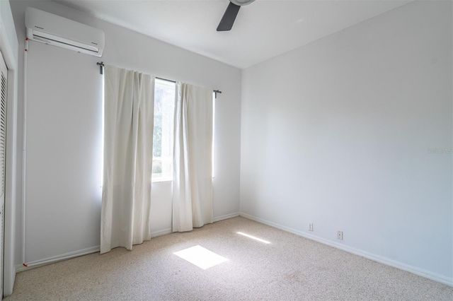 3000 HATTERAS POINT, Oviedo, FL 32765
